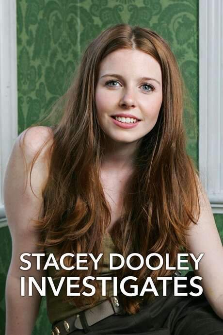 Stacey Dooley Investigates: Mums Selling Their Kids for Sex